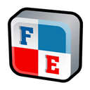 Font Expert icon